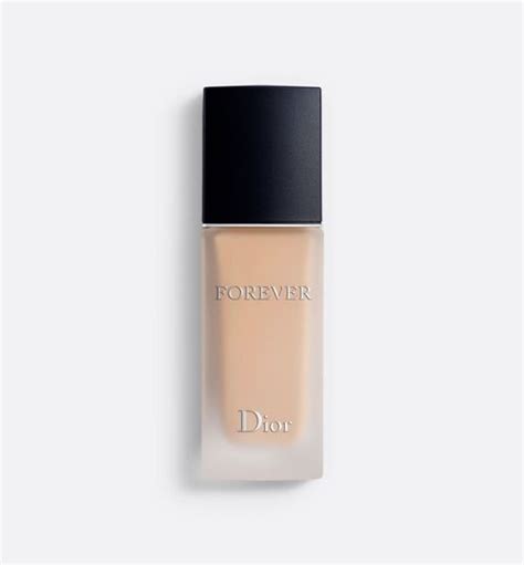 dior bases de maquillaje|mejores bases para maquillar.